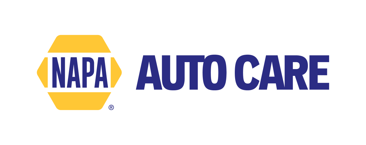 Napa AutoCare Center Logo | R & L Service Center